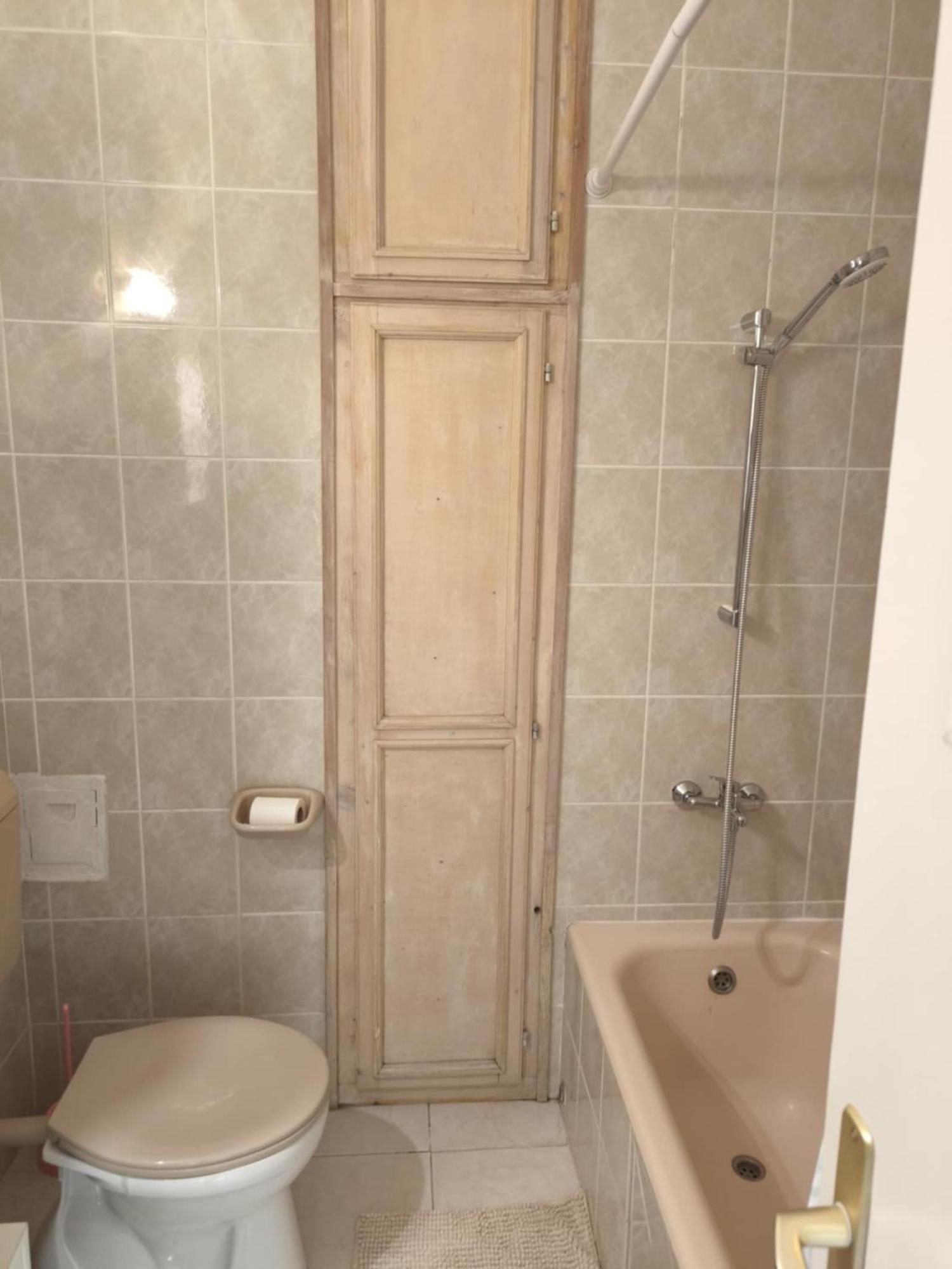 Szeki Apartman バラトンフレド エクステリア 写真